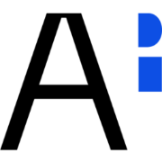Logo Artificialy SA