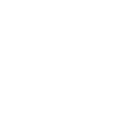Logo Bible Society Resources Ltd.