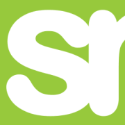 Logo Snugg Properties Ltd.