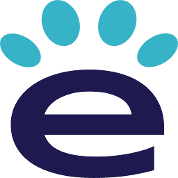 Logo Ellie Diagnostics LLC