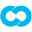 Logo Coniston Capital Management LLP