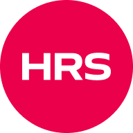Logo Ds Destination Solutions GmbH