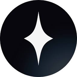 Logo Gokind AB