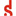 Logo Groupe SEB Ré SA à conseil d'administration