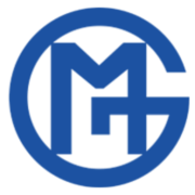 Logo Al Marshad Group
