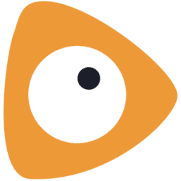 Logo Morphcast