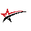 Logo Boston Carting Services LLC