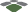 Logo Paramount Field Services LLC