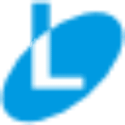 Logo PTCJ-S Holdings Co. Ltd.