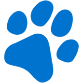 Logo PetSure (Australia) Pty Ltd.