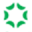 Logo PT Surya Utama Nuansa