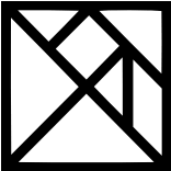 Logo Jigsaw Treasury Ltd.