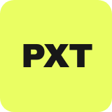 Logo Prexxot Theo 58 GmbH