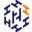 Logo Shandong Hiacent Technology Co., Ltd.