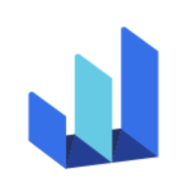 Logo Lobby Cre LLC