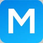 Logo Millum AS