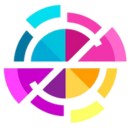 Logo Serverli, Inc.