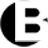 Logo Bria Artificial Intelligence Ltd.