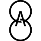 Logo Axenya