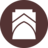 Logo Mabaat Real Estate Co.
