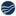 Logo Western Alaska Minerals Corp.
