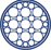 Logo BLue Opal Capital, Inc.