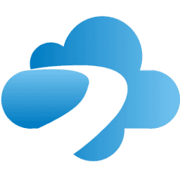 Logo Suzhou Yuntu Semiconductor Co., Ltd.