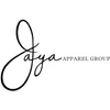 Logo Jaya Apparel Group LLC