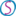 Logo Selfoptima, Inc.