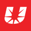 Logo Unimacts Global LLC