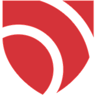 Logo ODDO BHF Partnership II