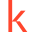 Logo Kyndryl France SAS