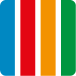 Logo nordmedia - Film- und Mediengesellschaft Niedersachsen