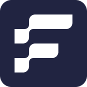 Logo Finality Capital Partners LLC