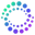 Logo Ubicept, Inc.