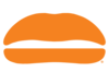Logo Umami Burger
