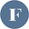 Logo Intelligent Foods LLC