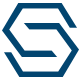 Logo Sea Capital Lp