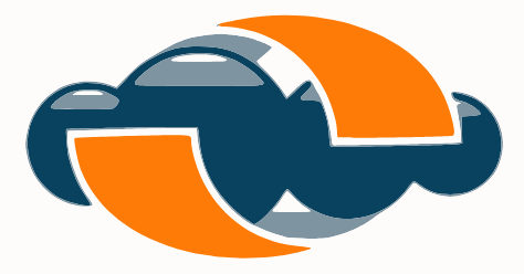 Logo Formconnections, Inc.