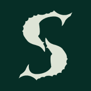 Logo Sturgeon Capital Ltd. /Venture Capital/