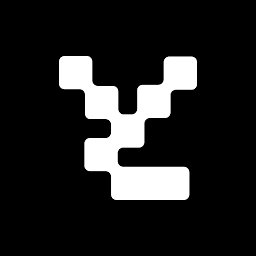 Logo Yuga Labs, Inc.