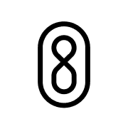 Logo Imprint/NY/