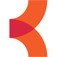 Logo Tere Advisers Ltd.