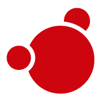 Logo Immuto Scientific, Inc.