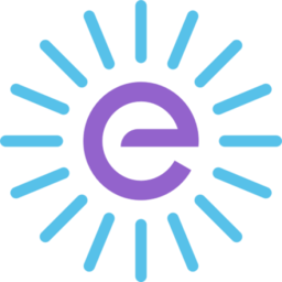 Logo Evercare Hospital Lekki Ltd.