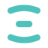 Logo AIRudder Pte Ltd.