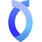 Logo Özsu Balik Üretim AS
