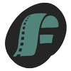 Logo FreshFly LLC