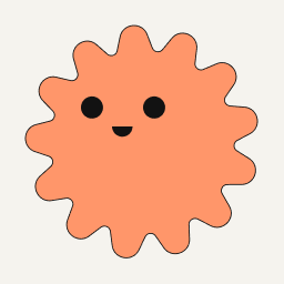 Logo Nystart Finans AB