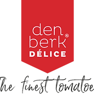 Logo Den Berk Délice BV